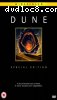 Dune -- Two-disc Special Edition