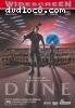 Dune: Special Edition