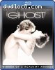 Ghost (1990) (Ws Dub Sub Ac3 Dol Thd) [Blu-ray]