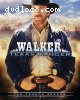 Walker, Texas Ranger - The Fourth Season