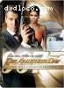 Die Another Day (Two-Disc Ultimate Edition)