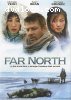 Far North