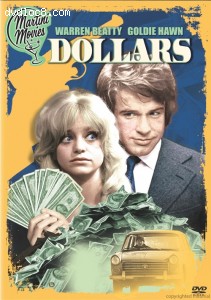 $ (Dollars) Cover