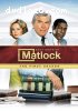 Matlock - The First Season