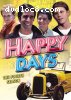 Happy Days - The Fourth Season