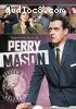 Perry Mason - Season 3, Vol. 1