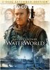 Waterworld: Extended Edition