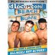 Guys Gone Wild: Beach Bums - Platinum Edition