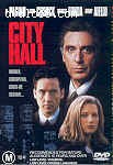 City Hall Cover City Hall Cover