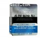 Band of Brothers [Blu-ray]