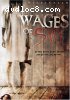 Wages Of Sin