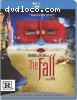 Fall, The
