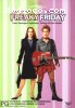 Freaky Friday