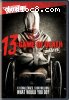 13: Game of Death (Unrated)