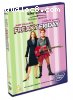 Freaky Friday