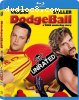 Dodgeball: A True Underdog Story [Blu-ray]