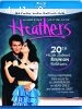 Heathers [Blu-ray]
