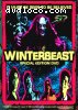 Winterbeast