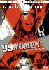 99 Women (Limited Edition)