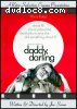 Daddy, Darling