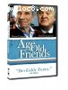 Age Old Friends
