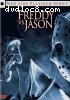 Freddy Vs. Jason