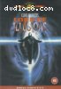 Lord of Illusions: Director's Cut