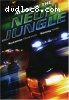 Alone in the Neon Jungle