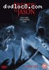 Freddy vs Jason