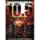 10.5: Apocalypse (Widescreen)