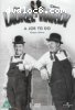 Laurel &amp; Hardy: A Job to DO