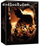 Batman Begins (Limited Edition Gift Set)