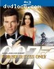 For Your Eyes Only (James Bond)