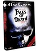 Original Faces of Death: 30th Anniversary Edition, The