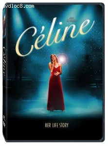 Celine Cover