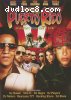 Straight Outta Puerto Rico