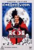 101 Dalmatians (Live Action): Special Edition