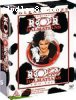 101 Dalmatians and 102 Dalmatians (box set)