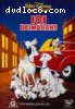 101 Dalmatians