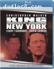 King Of New York