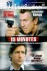 15 Minutes
