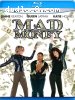 Mad Money