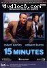 15 Minutes