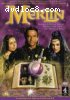 Merlin