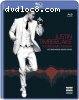 Futuresex / Loveshow - Live from Madison Square Garden [Blu-ray]