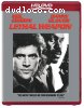 Lethal Weapon [HD DVD]