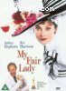 My Fair Lady