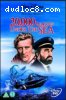 20,000 Leagues Under The Sea