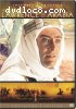 Lawrence of Arabia (Collector's Edition, 2 discs) - DVD