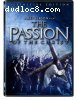 Passion of the Christ (Definitive Edition), The